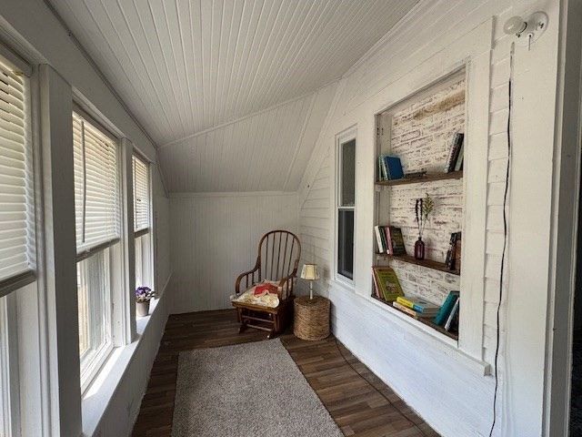169 Pratt Road, Fitchburg, MA 01420