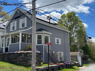 169 Pratt Road, Fitchburg, MA 01420