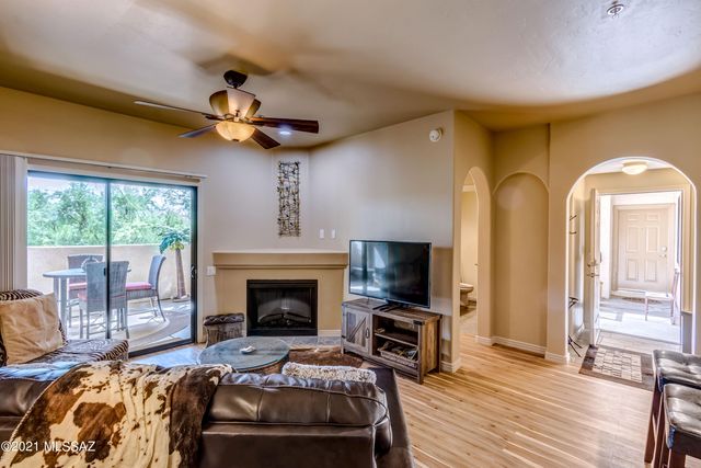 2550 E River Rd Unit 14202, Tucson, AZ 85718