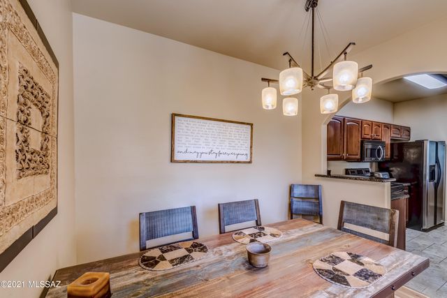 2550 E River Rd Unit 14202, Tucson, AZ 85718