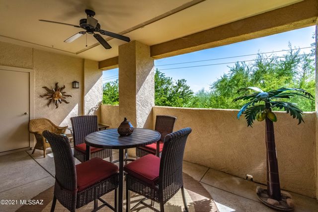 2550 E River Rd Unit 14202, Tucson, AZ 85718