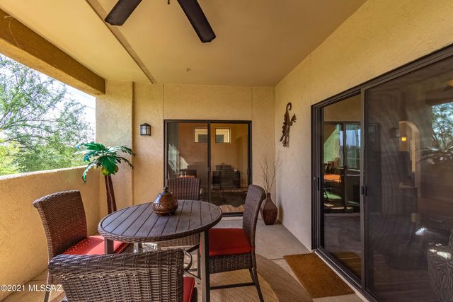 2550 E River Rd Unit 14202, Tucson, AZ 85718