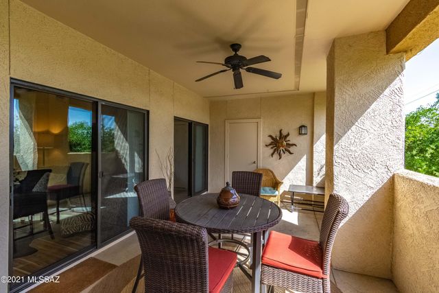2550 E River Rd Unit 14202, Tucson, AZ 85718