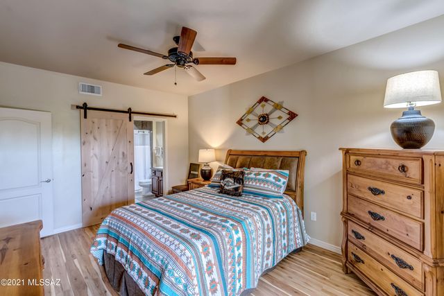 2550 E River Rd Unit 14202, Tucson, AZ 85718