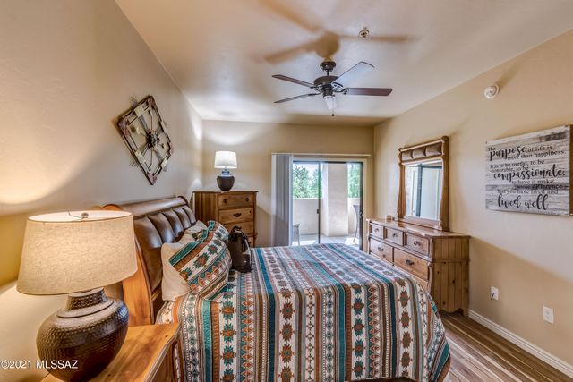 2550 E River Rd Unit 14202, Tucson, AZ 85718