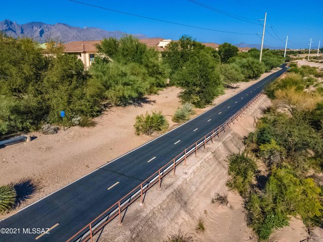 2550 E River Rd Unit 14202, Tucson, AZ 85718