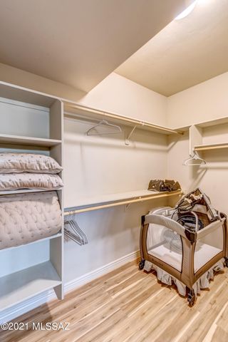 2550 E River Rd Unit 14202, Tucson, AZ 85718