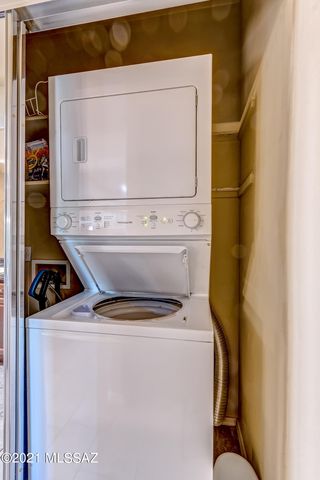 2550 E River Rd Unit 14202, Tucson, AZ 85718