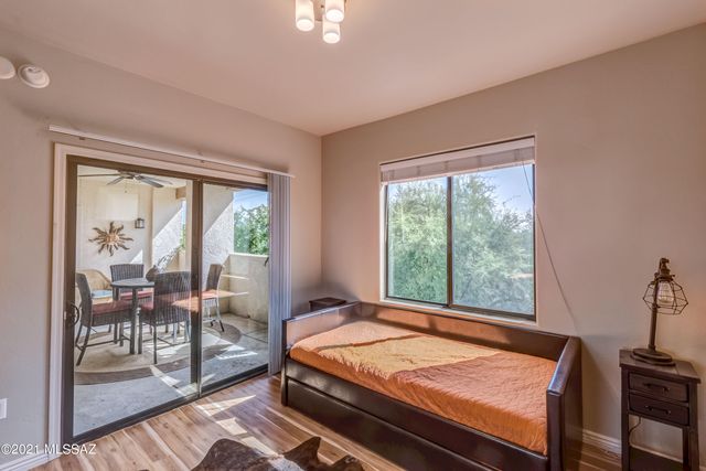 2550 E River Rd Unit 14202, Tucson, AZ 85718