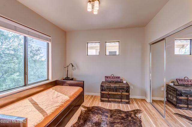 2550 E River Rd Unit 14202, Tucson, AZ 85718