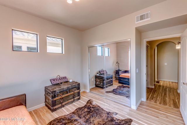 2550 E River Rd Unit 14202, Tucson, AZ 85718