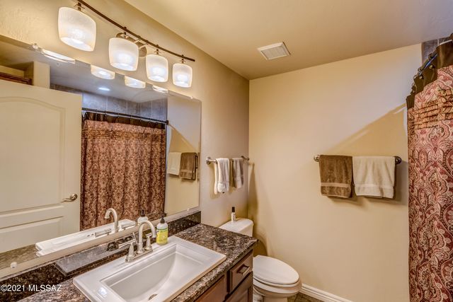 2550 E River Rd Unit 14202, Tucson, AZ 85718