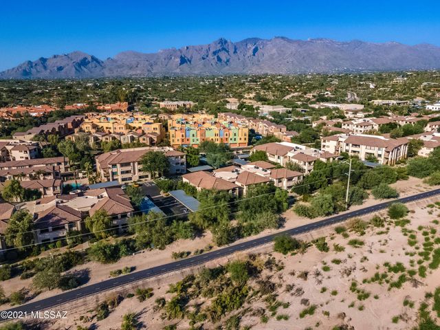 2550 E River Rd Unit 14202, Tucson, AZ 85718