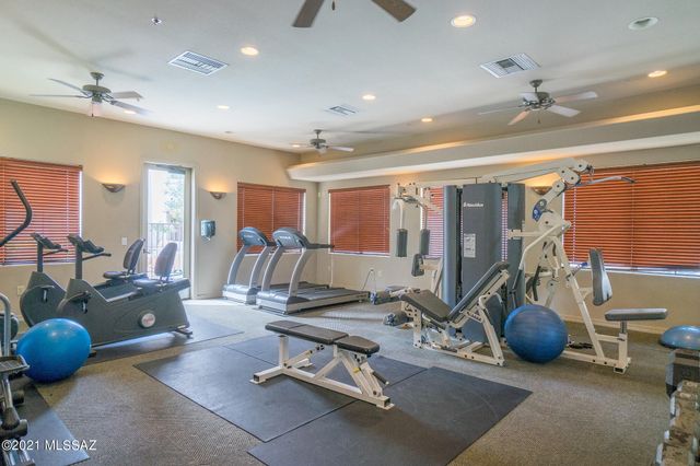 2550 E River Rd Unit 14202, Tucson, AZ 85718