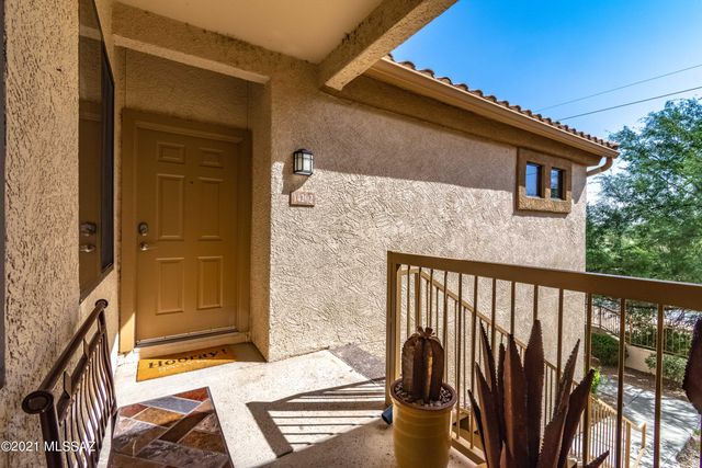 2550 E River Rd Unit 14202, Tucson, AZ 85718