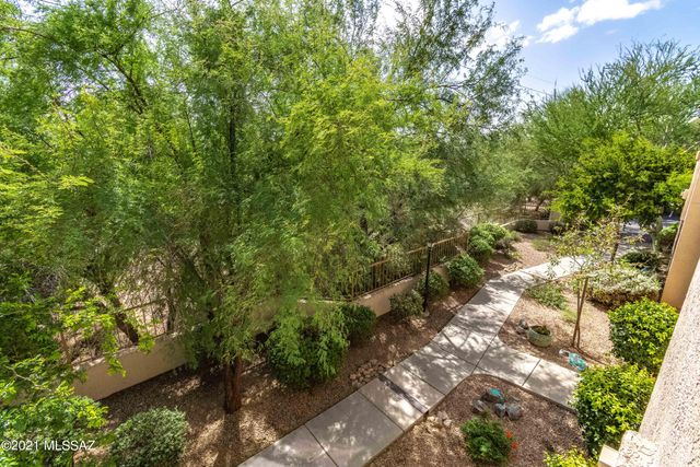 2550 E River Rd Unit 14202, Tucson, AZ 85718