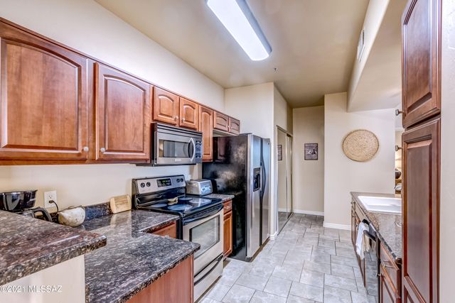 2550 E River Rd Unit 14202, Tucson, AZ 85718