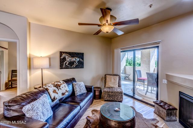 2550 E River Rd Unit 14202, Tucson, AZ 85718