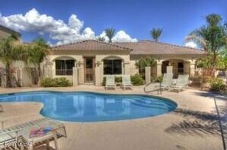 2550 E River Rd Unit 14202, Tucson, AZ 85718