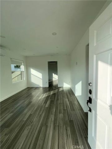357 E Plenty Street, Long Beach, CA 90805