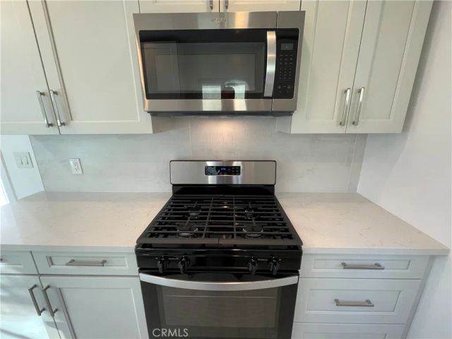 357 E Plenty Street, Long Beach, CA 90805