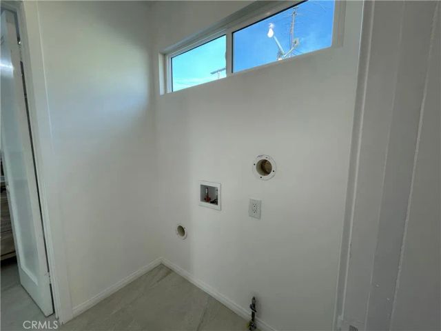 357 E Plenty Street, Long Beach, CA 90805