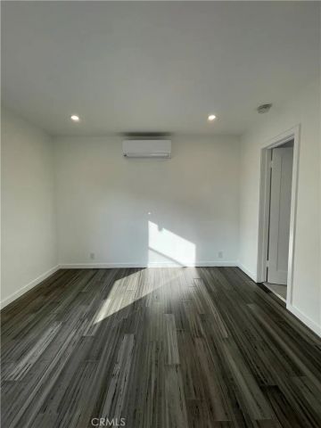 357 E Plenty Street, Long Beach, CA 90805