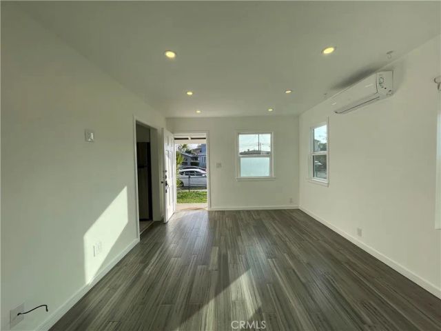 357 E Plenty Street, Long Beach, CA 90805