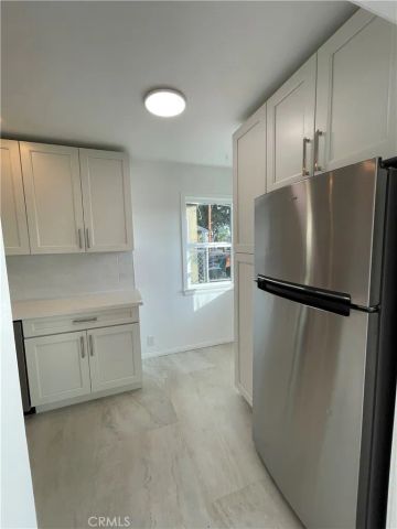 357 E Plenty Street, Long Beach, CA 90805