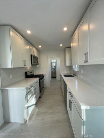 357 E Plenty Street, Long Beach, CA 90805