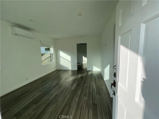 357 E Plenty Street, Long Beach, CA 90805