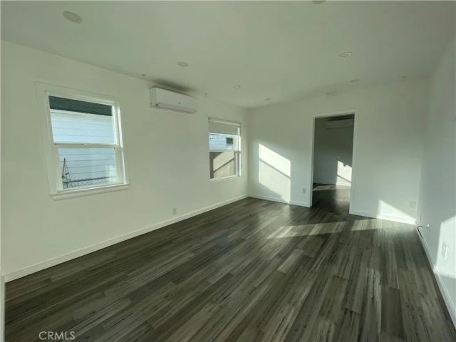 357 E Plenty Street, Long Beach, CA 90805