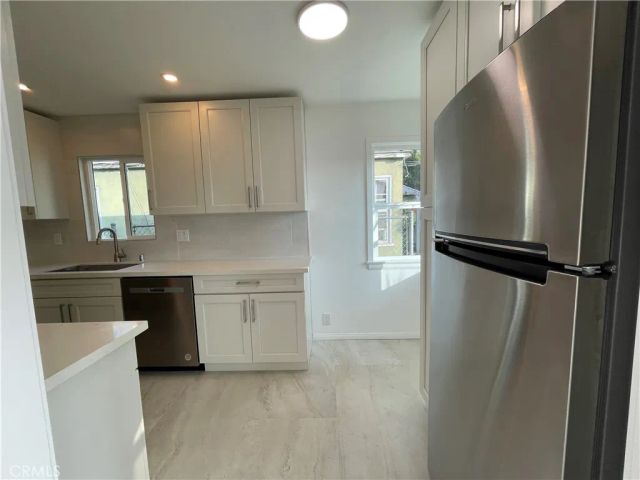357 E Plenty Street, Long Beach, CA 90805
