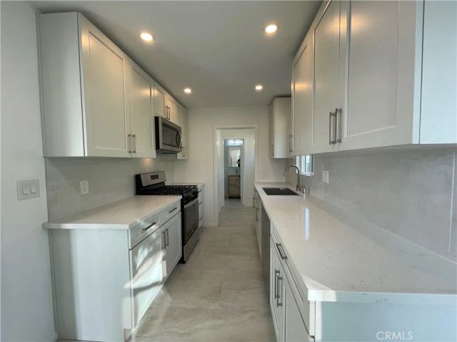 357 E Plenty Street, Long Beach, CA 90805