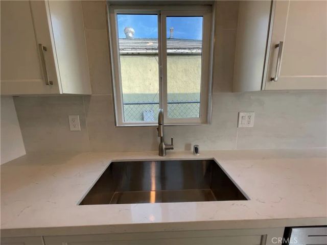 357 E Plenty Street, Long Beach, CA 90805