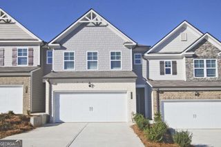 3987 Streamlet Way 155, Gainesville, GA 30506