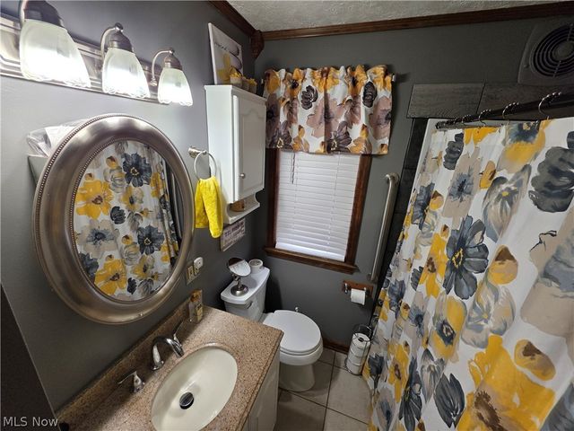 5107 Krueger Avenue, Parma, OH 44134