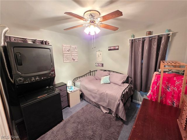 5107 Krueger Avenue, Parma, OH 44134