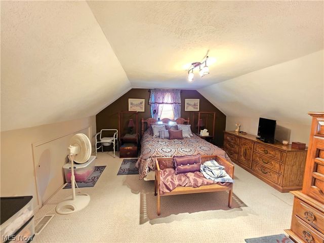 5107 Krueger Avenue, Parma, OH 44134