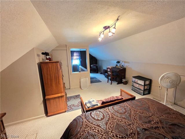 5107 Krueger Avenue, Parma, OH 44134