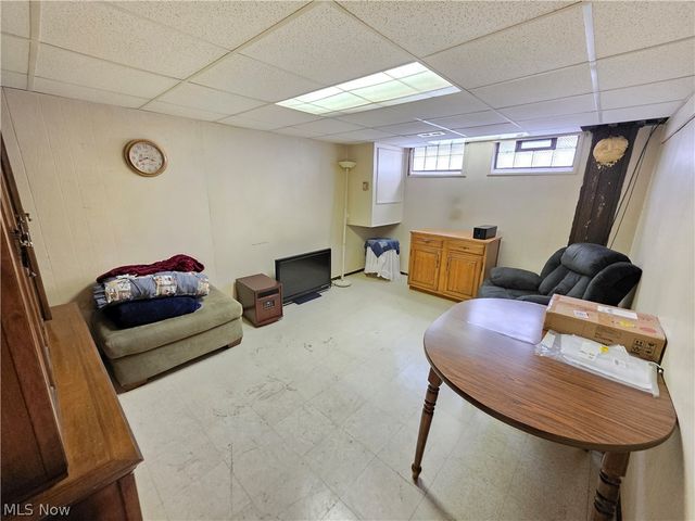 5107 Krueger Avenue, Parma, OH 44134