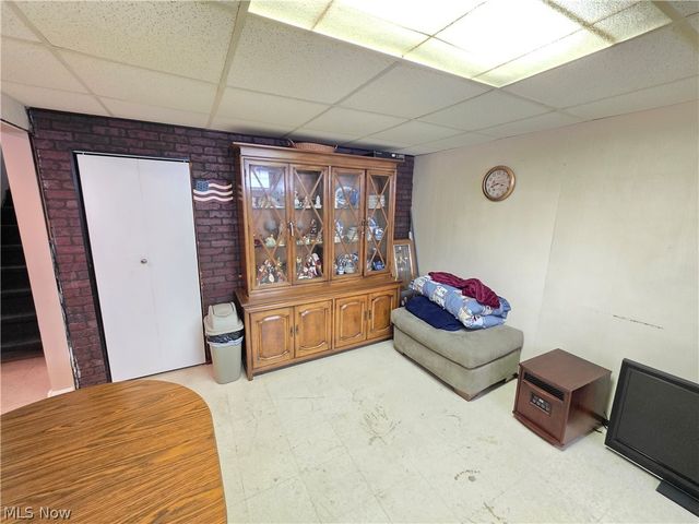 5107 Krueger Avenue, Parma, OH 44134