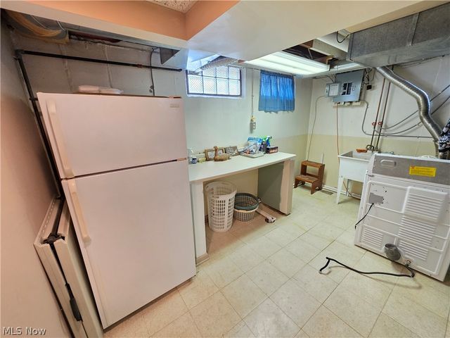 5107 Krueger Avenue, Parma, OH 44134