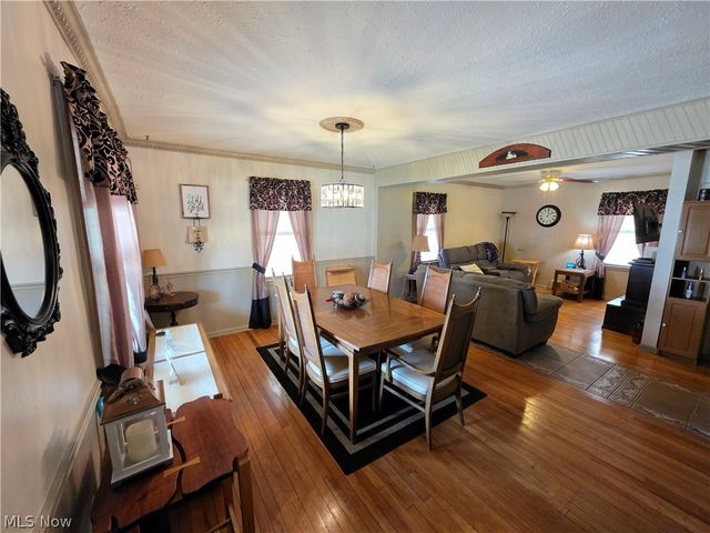 5107 Krueger Avenue, Parma, OH 44134