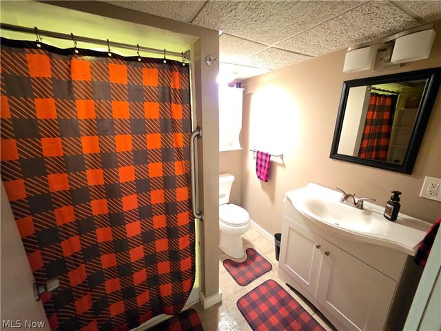 5107 Krueger Avenue, Parma, OH 44134