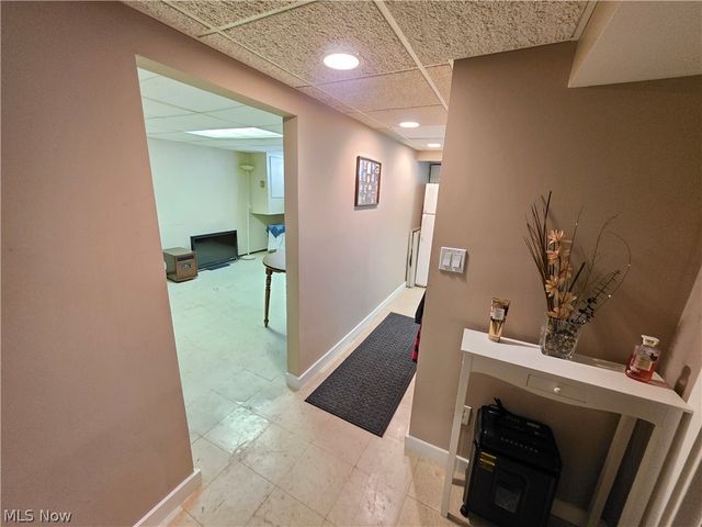 5107 Krueger Avenue, Parma, OH 44134