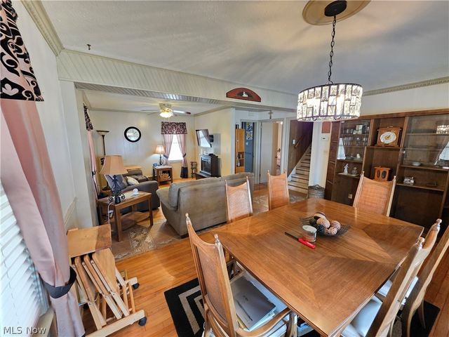 5107 Krueger Avenue, Parma, OH 44134