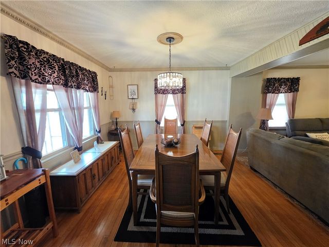 5107 Krueger Avenue, Parma, OH 44134