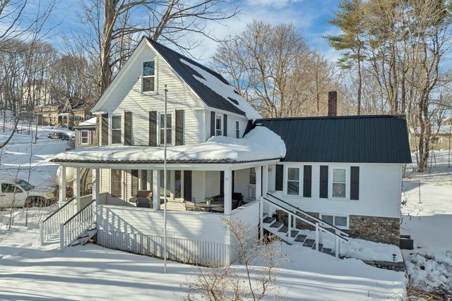 178 School Street, Laconia, NH 03246