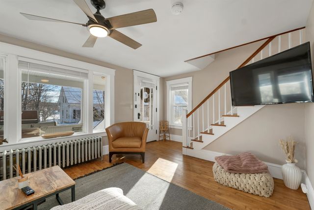 178 School Street, Laconia, NH 03246